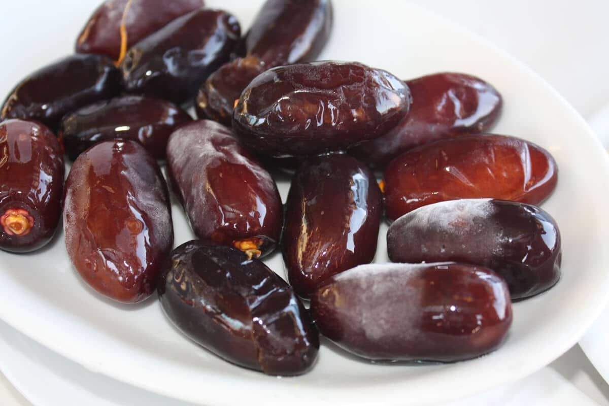  Buy all kinds of wet dates at the best price 