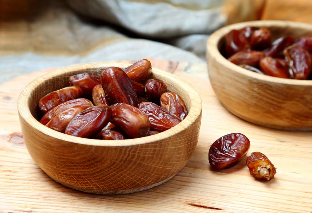 diced dates wholesale price uk