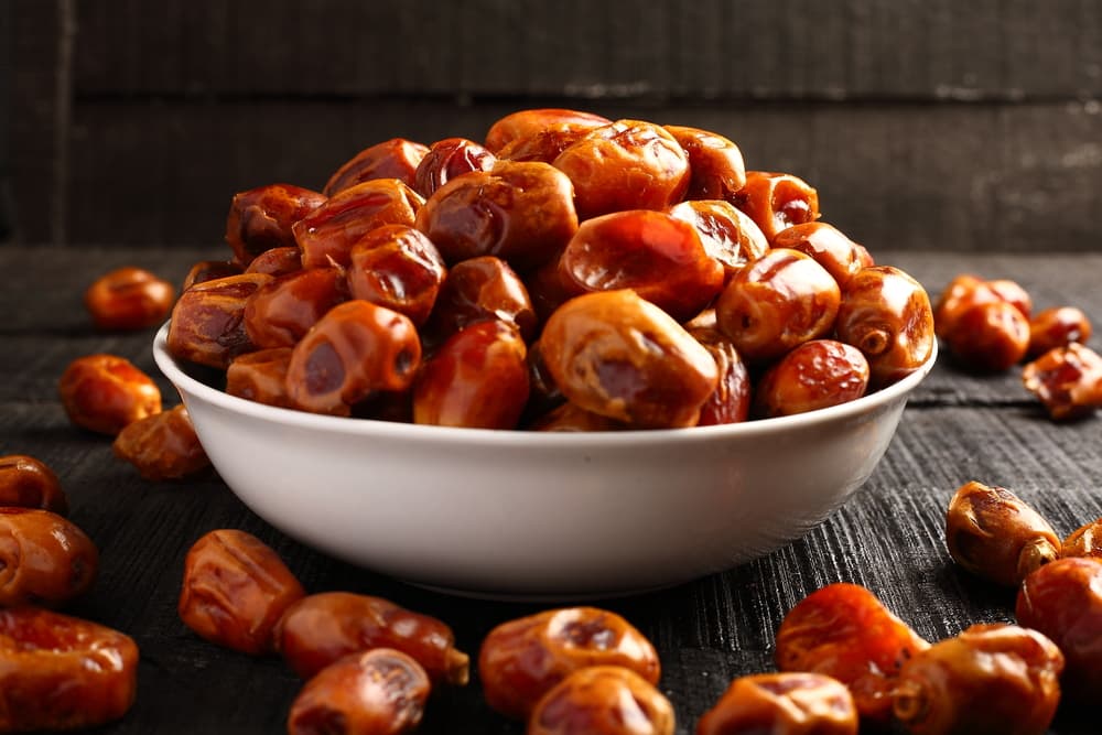  diced dates wholesale price uk 