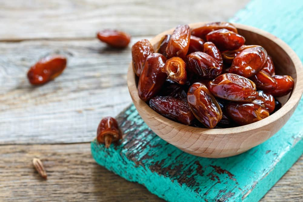  diced dates wholesale price uk 