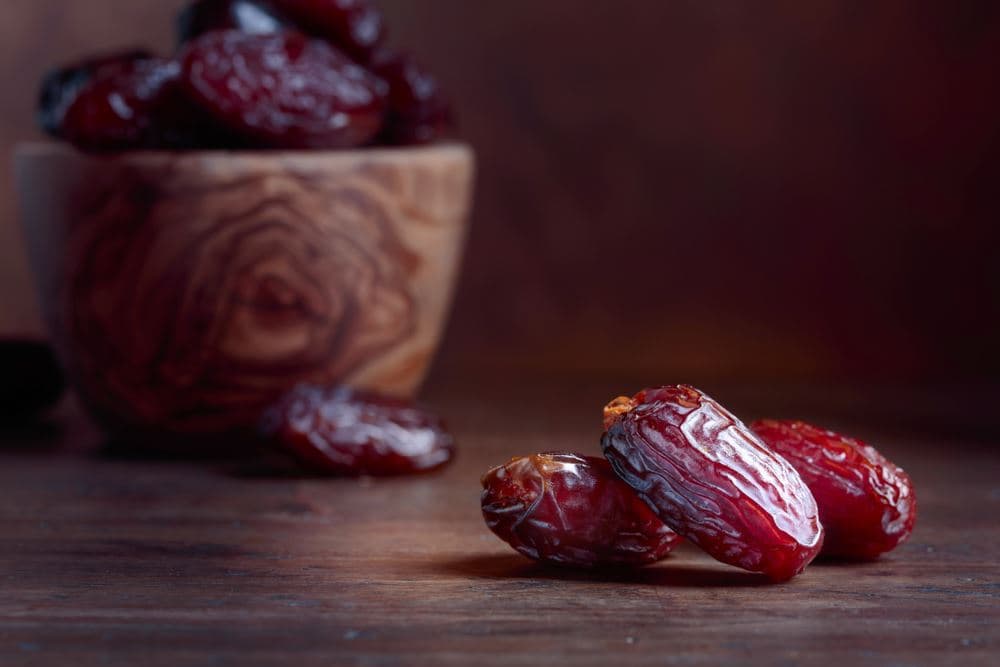  diced dates wholesale price uk 