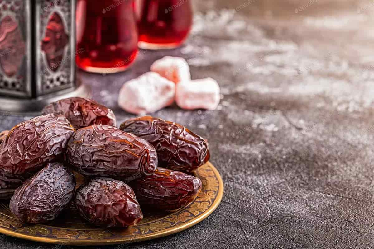  Buy Noor Dates | Selling with Reasonable Prices 