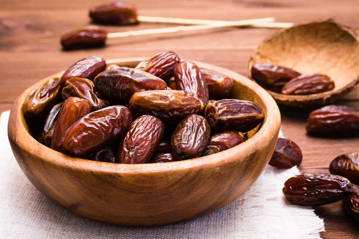  Buy Noor Dates | Selling with Reasonable Prices 