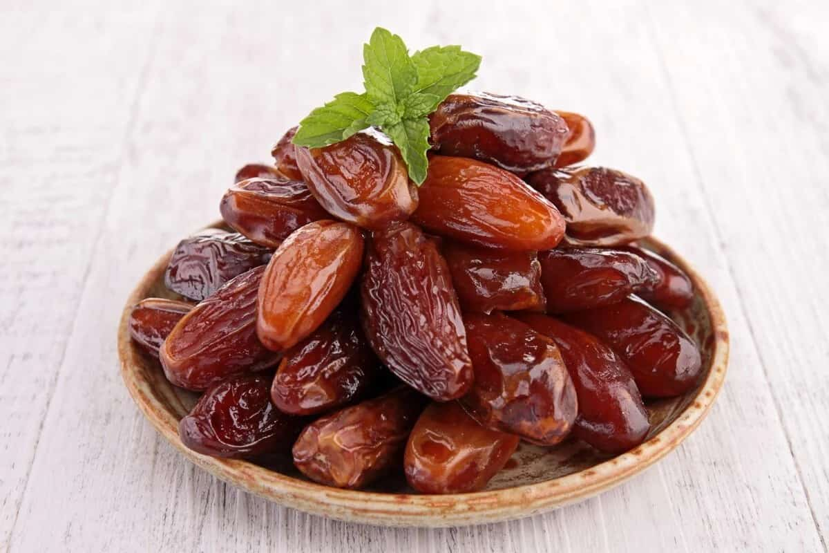  Buy Noor Dates | Selling with Reasonable Prices 