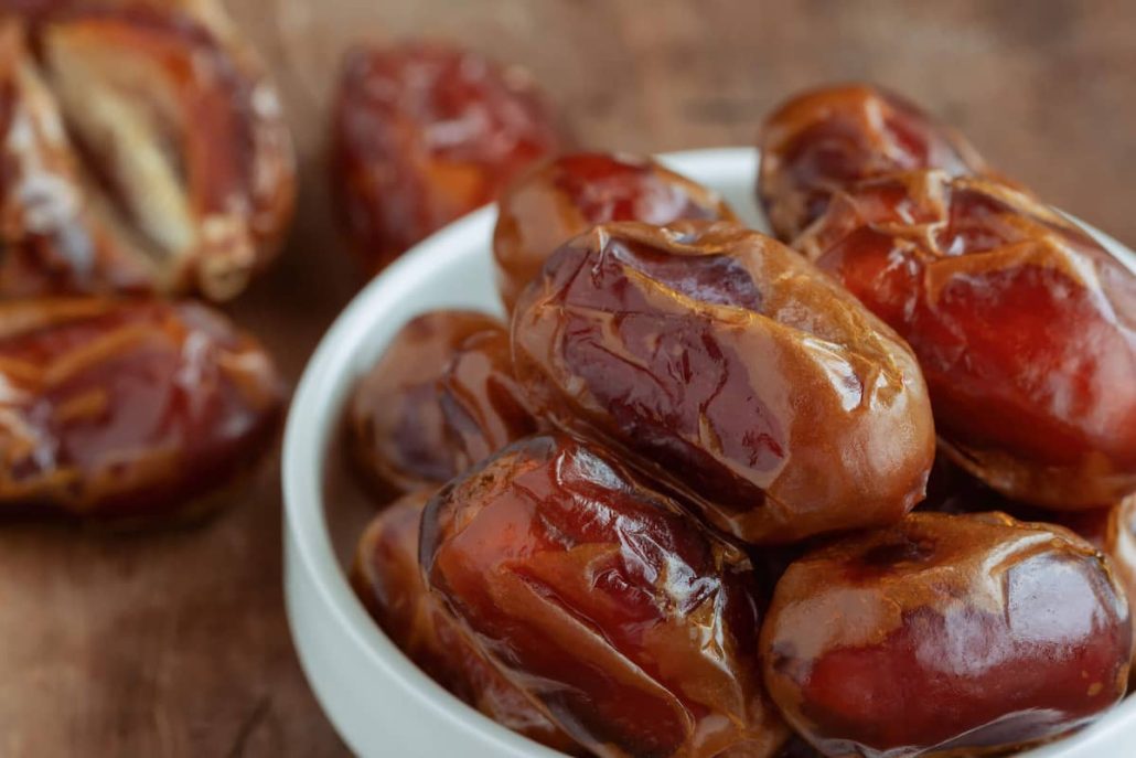 Aldi Chopped Dates Price List in 2023