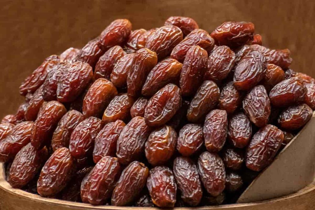  Aldi Chopped Dates Price List in 2023 