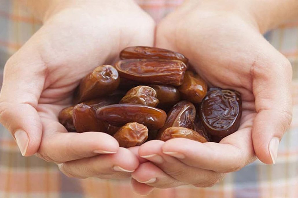  Aldi Chopped Dates Price List in 2023 