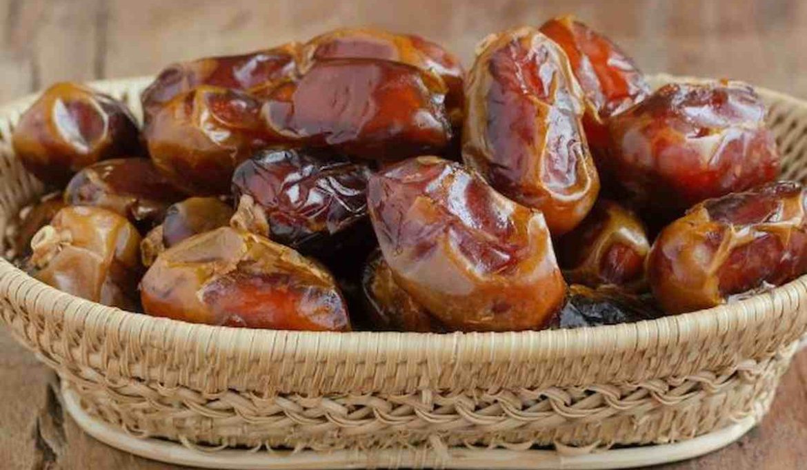 Khalas dates price in sri lanka