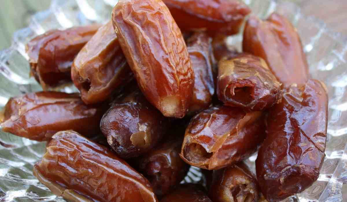  Khalas dates price in sri lanka 