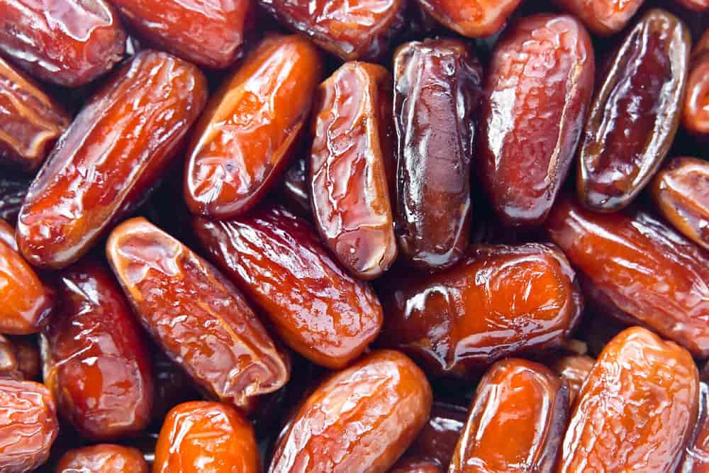 Buy commercial sayer dates + Great Price With Guaranteed Quality