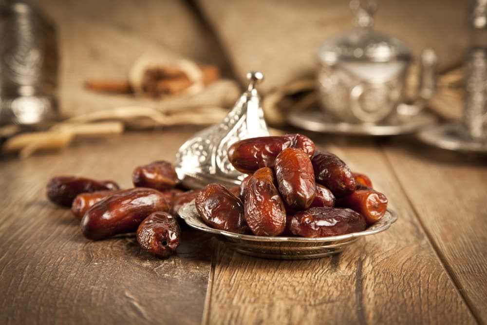  Buy commercial sayer dates + Great Price With Guaranteed Quality 