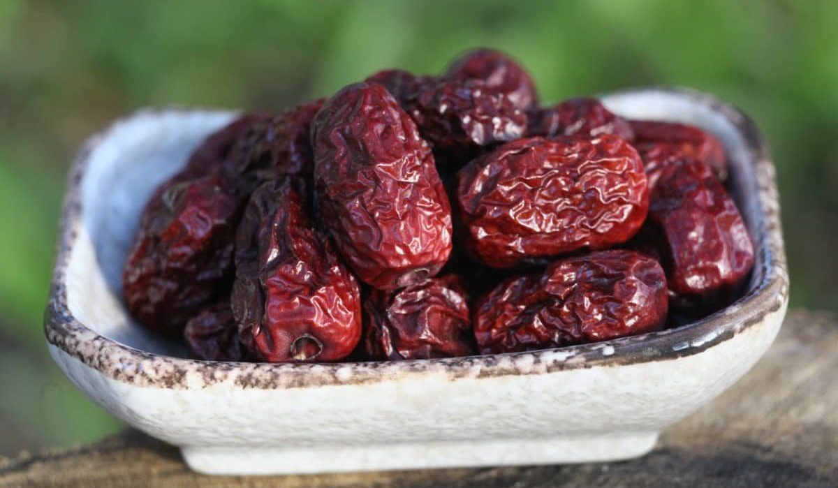  Bulk dried fig dried date suppliers + Best Buy Price 