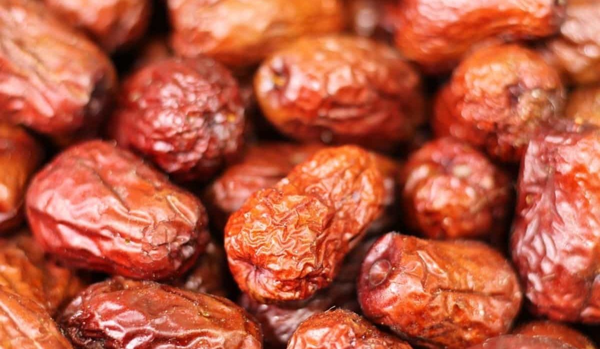  Bulk dried fig dried date suppliers + Best Buy Price 