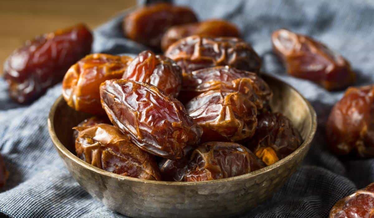  Bulk dried fig dried date suppliers + Best Buy Price 