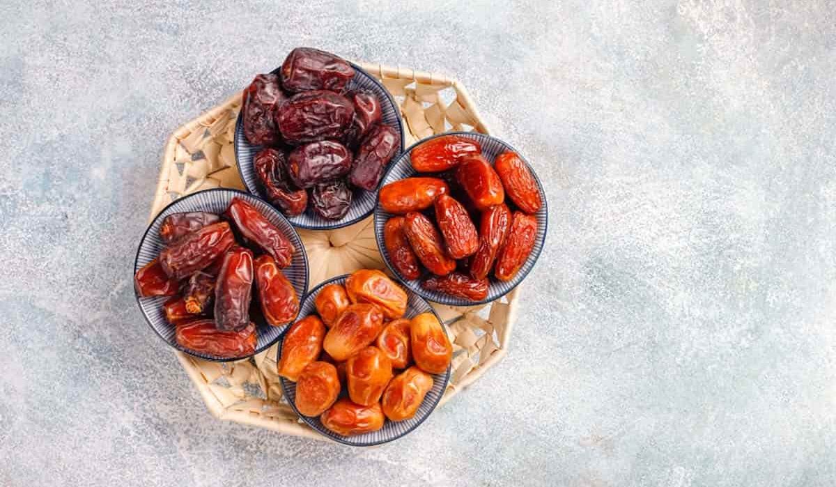  Bulk dried fig dried date suppliers + Best Buy Price 