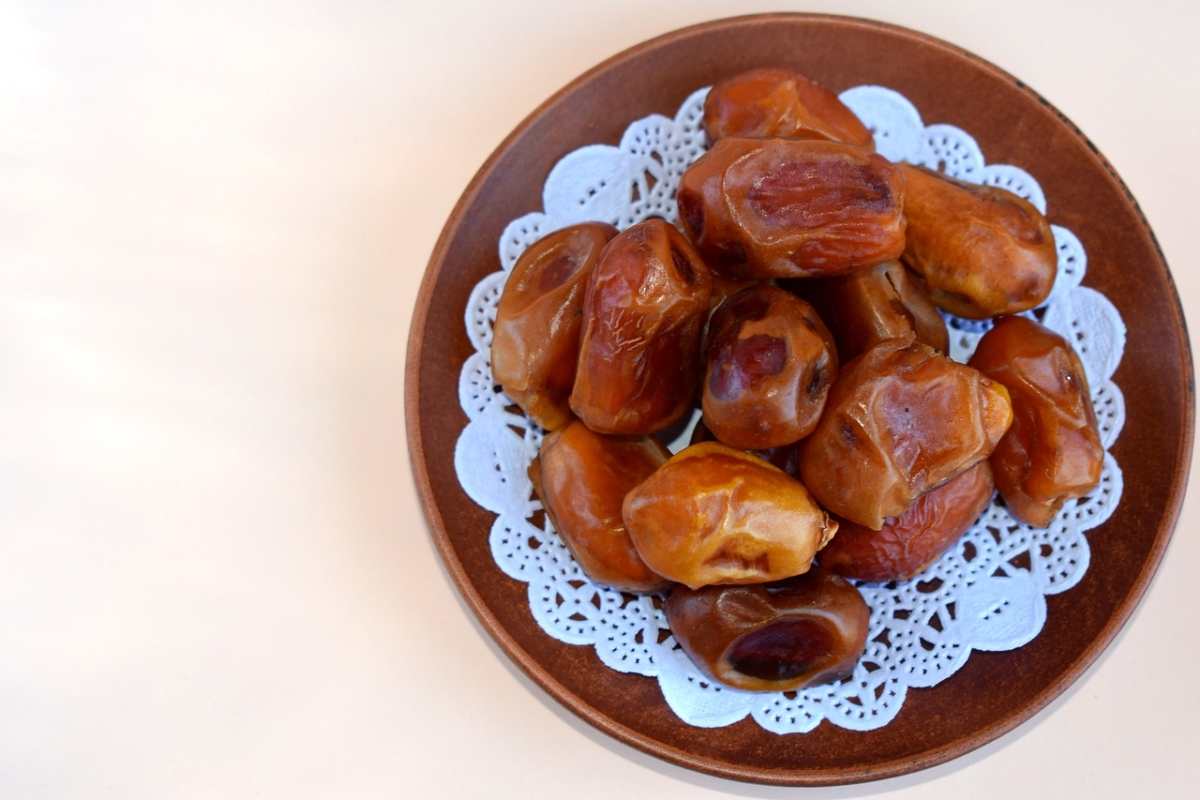  Khalas dates price in uae 