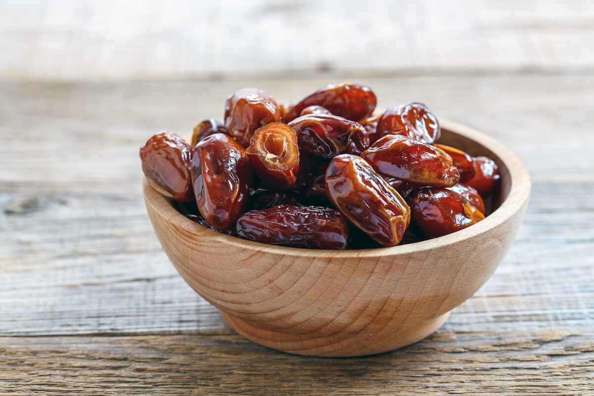  Khalas dates price in uae 