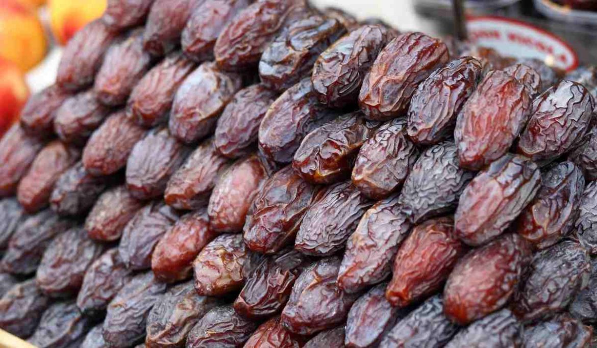 Buy best medjool dates +great price