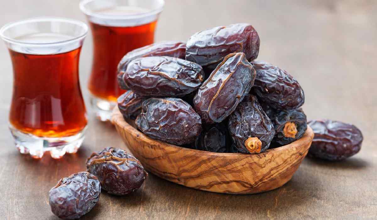  Buy best medjool dates +great price 