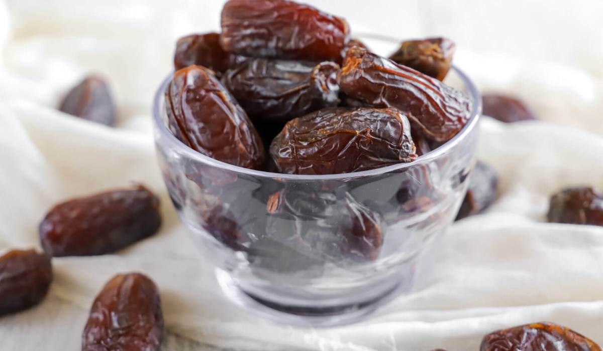  Buy best medjool dates +great price 