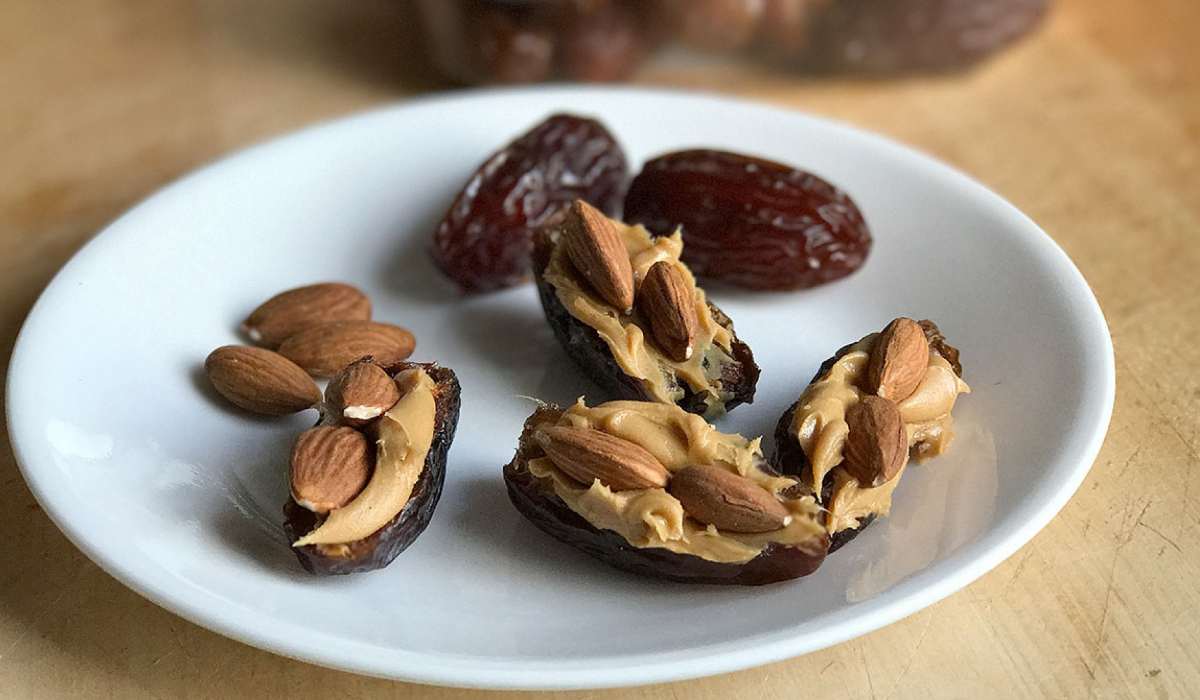  Buy best medjool dates +great price 