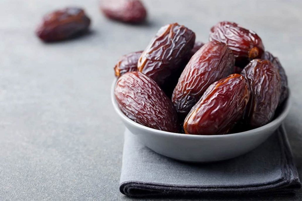  Dates Fruit purchase price + excellent sale 