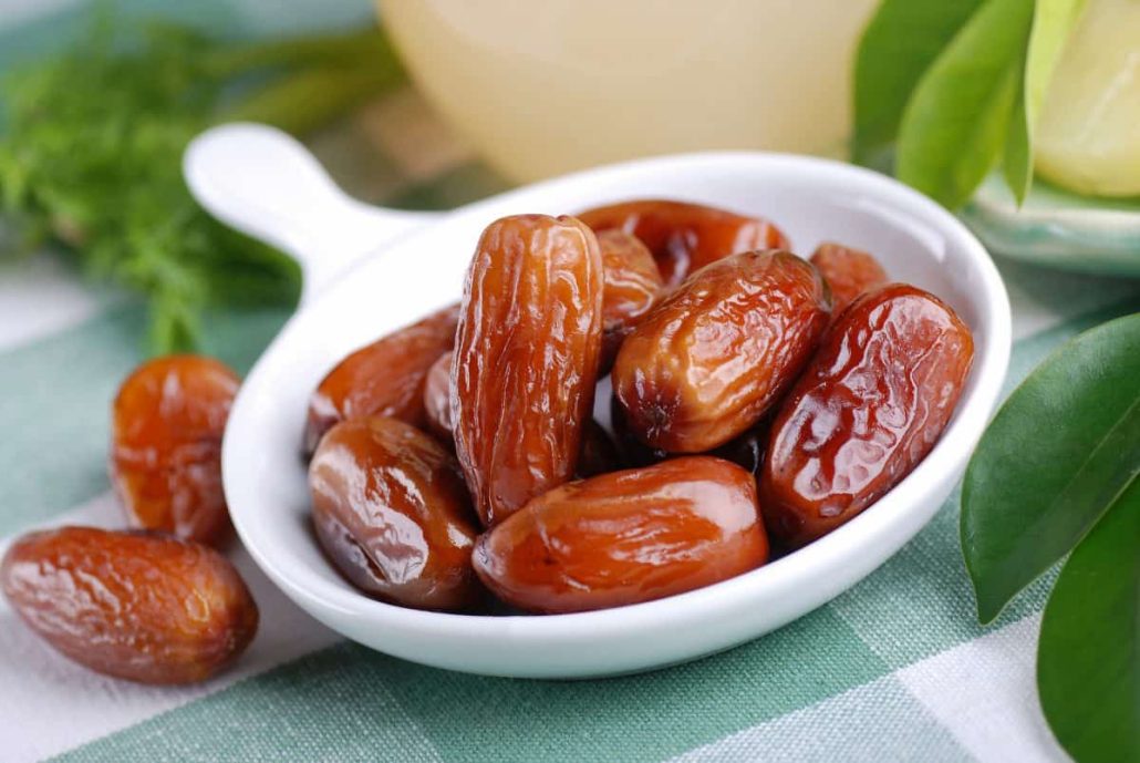  Dates Fruit purchase price + excellent sale 