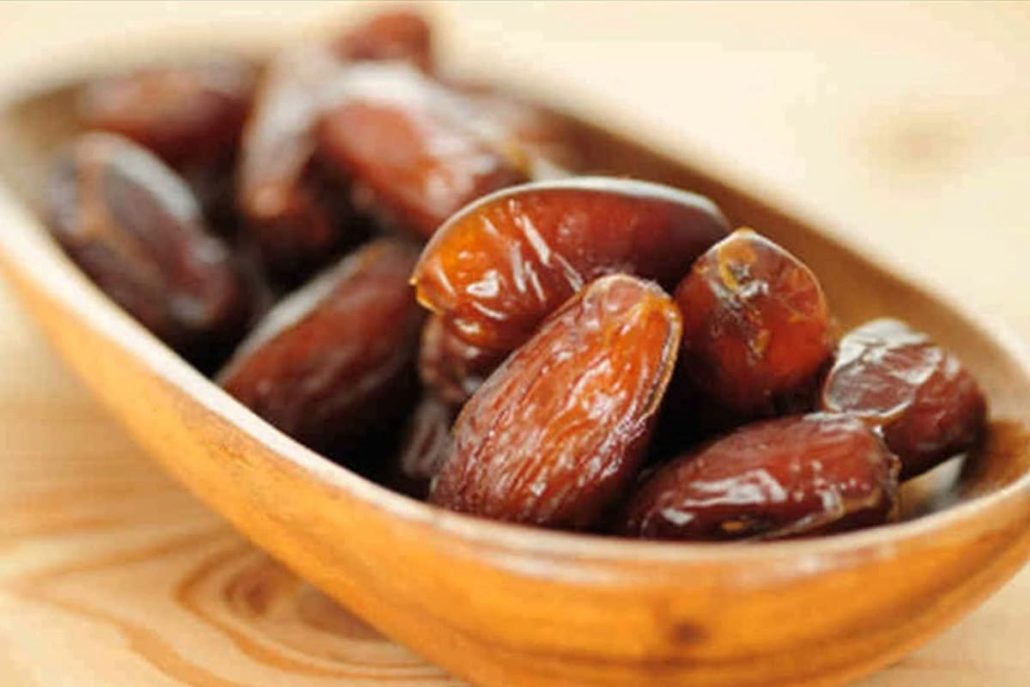  Dates Fruit purchase price + excellent sale 