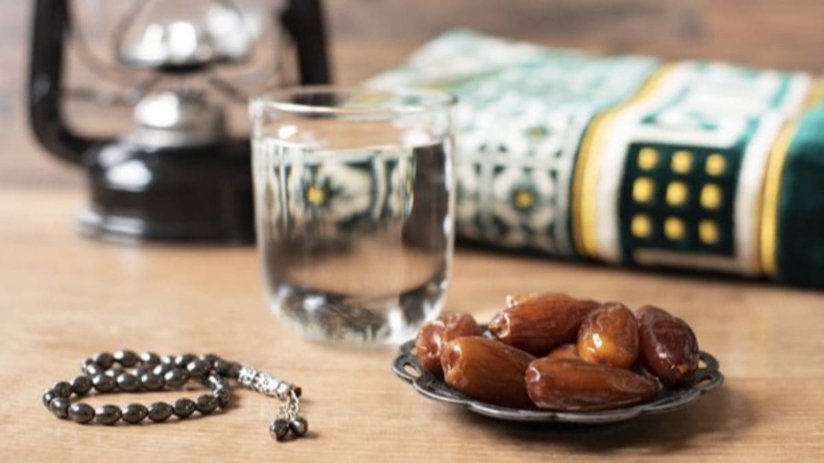  The Purchase Price of Mazafati dates origin + Properties, Disadvantages and Advantages 