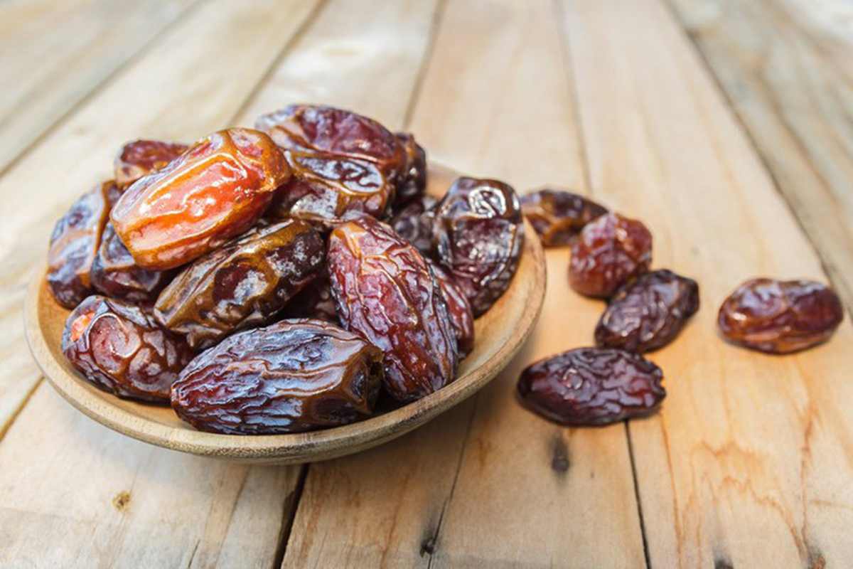  The price of Iran dates + cheap purchase 