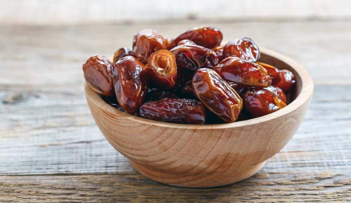 “buy ajwa dates | Selling With reasonable prices “