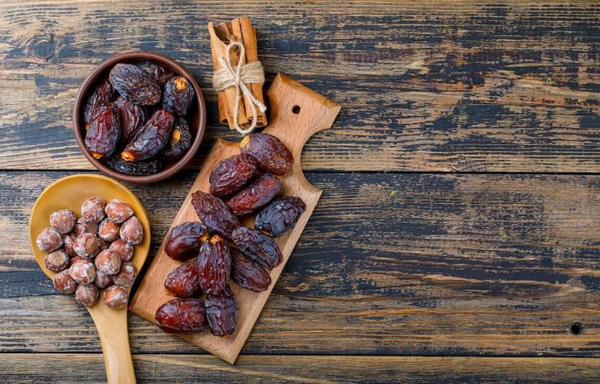  ajwa dates benefits for pregnancy 