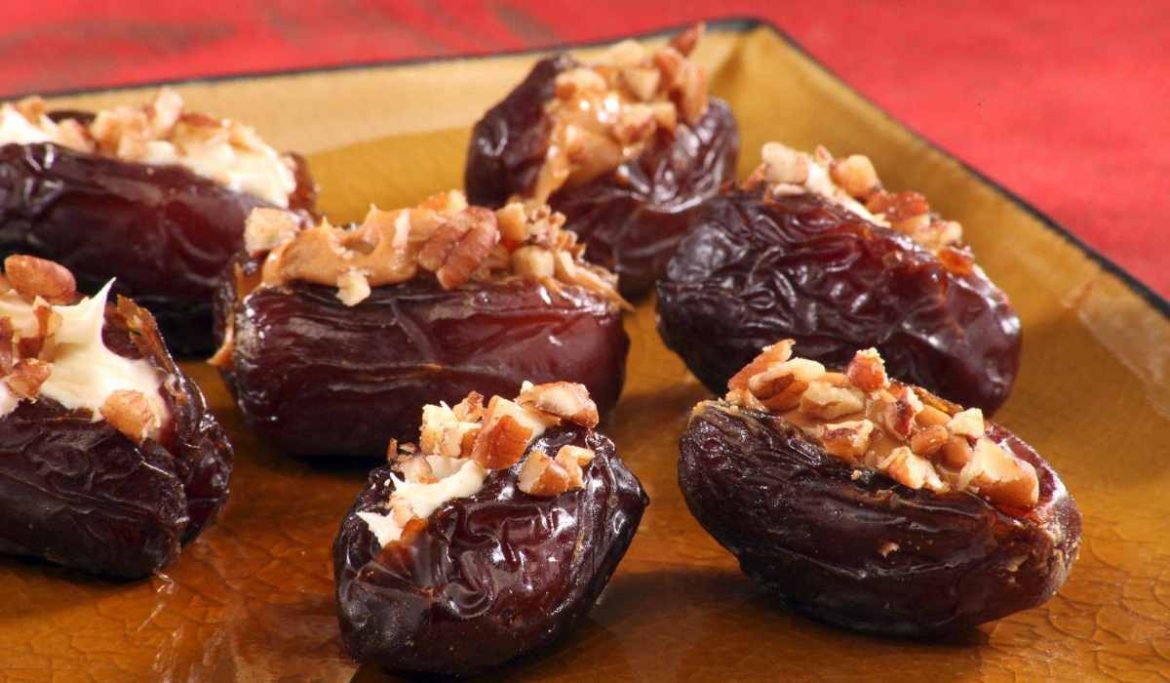 High quality dates cheap price