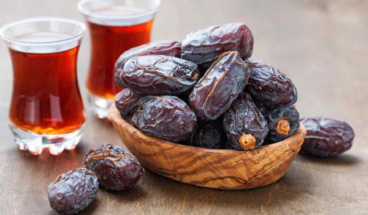 great price for export quality dates