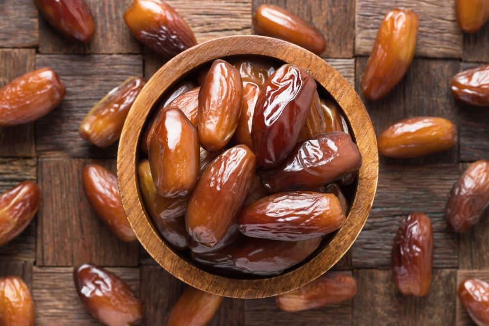 Best Medjool dates for sale