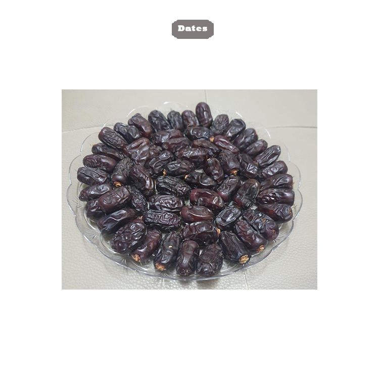 Best medjool dates price per kg