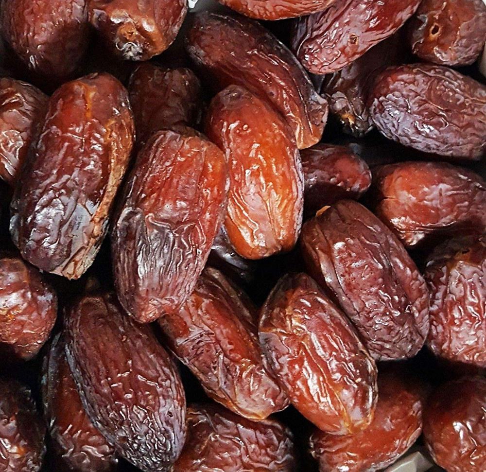 Best medjool dates price per kg