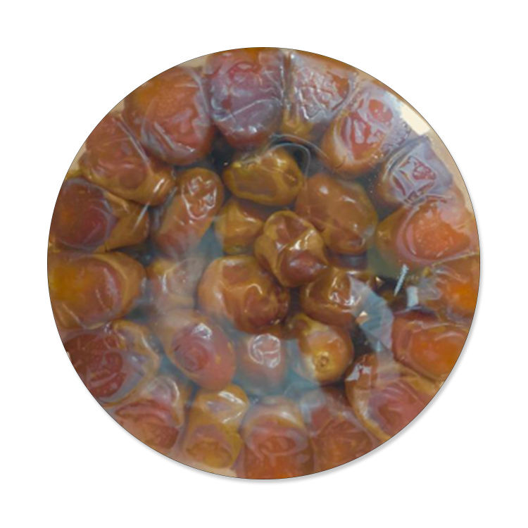 Best medjool dates price per kg