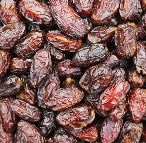 Buying and price of medjool dates in uae