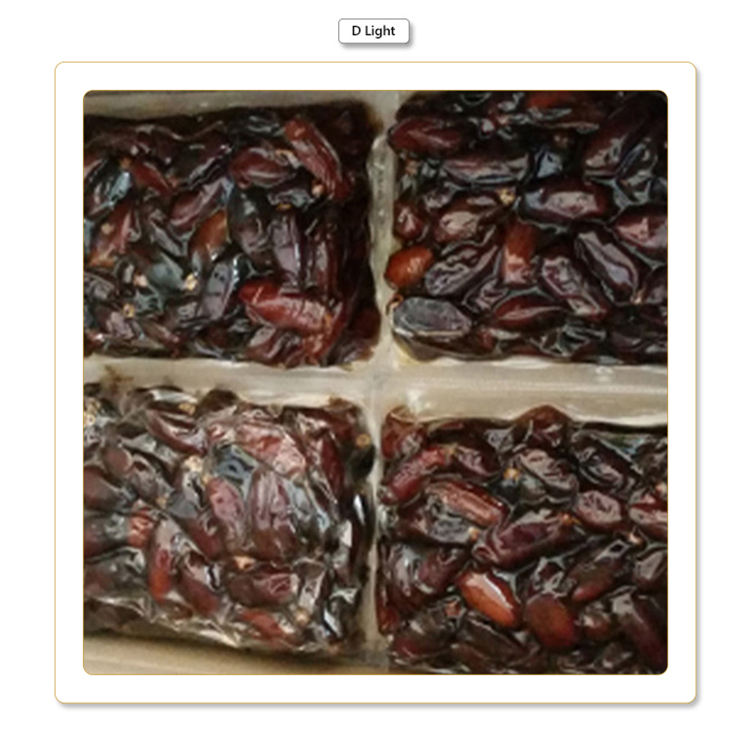 medjool dates price in uae