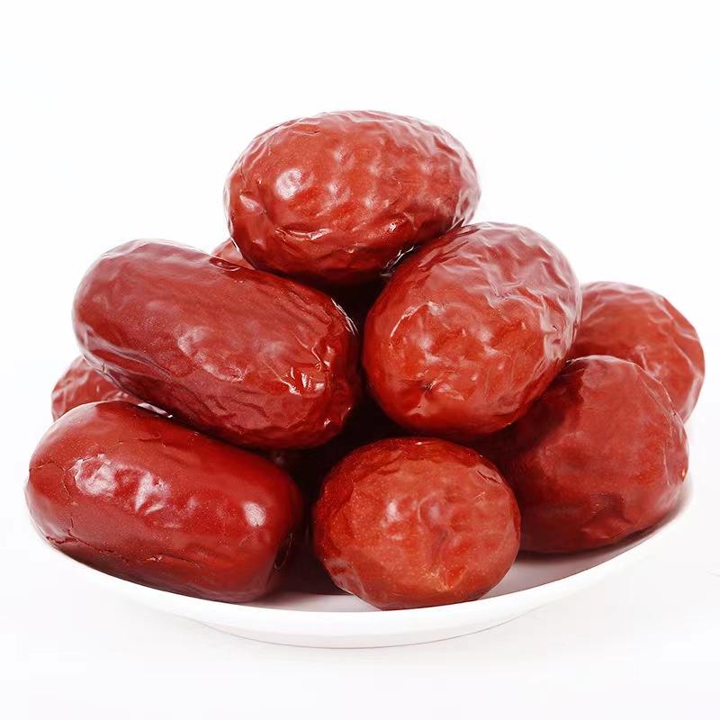 Best buying Medjool dates price in Dubai