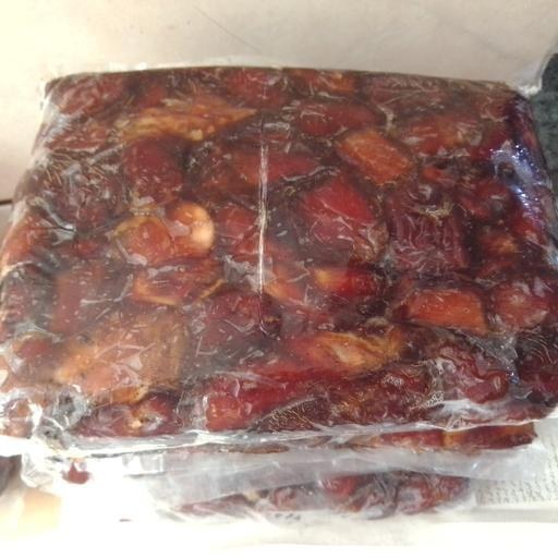 Best buying Medjool dates price in Dubai