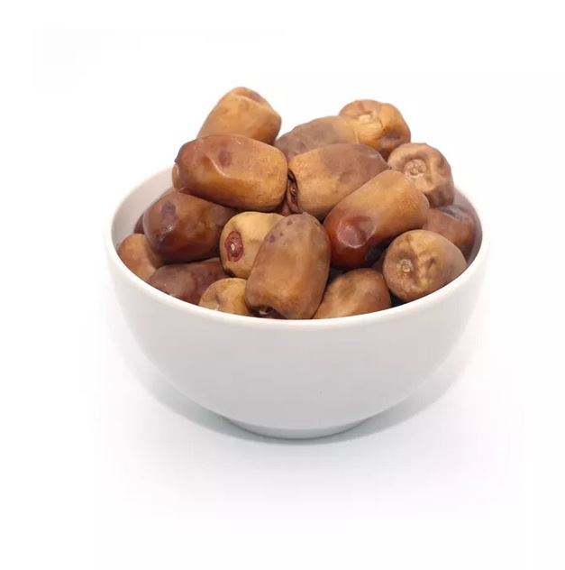 Cheap medjool dates price per pound