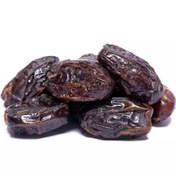 Medjool dates price in India + picture