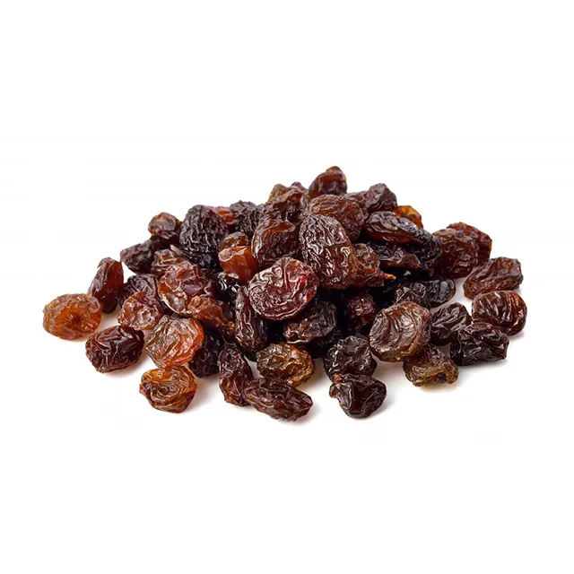 Medjool dates in Mumbai purchase price + quality test