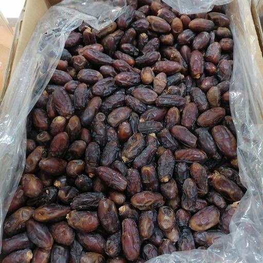 Buying medjool dates cheap price in Bangladesh