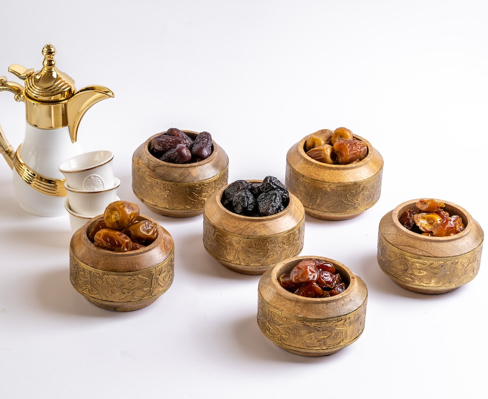 Buying all kinds of medjool dates origin + price 