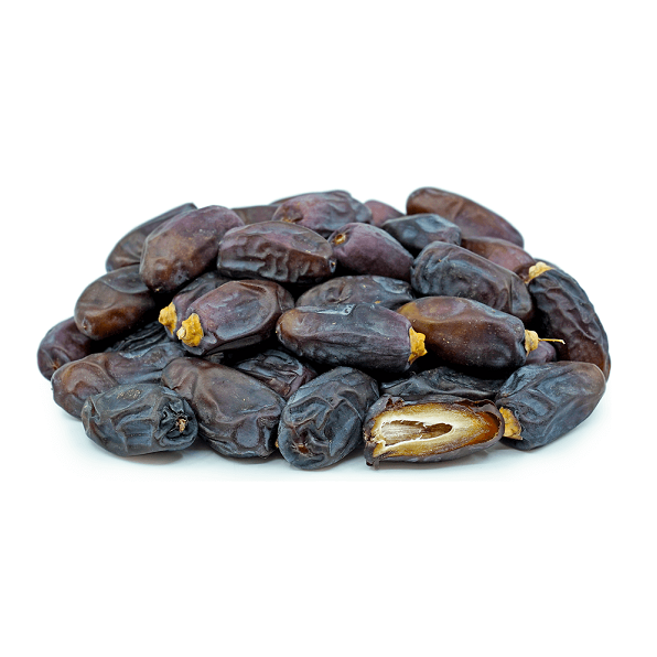 Purchase and price of all types of medjool dates online