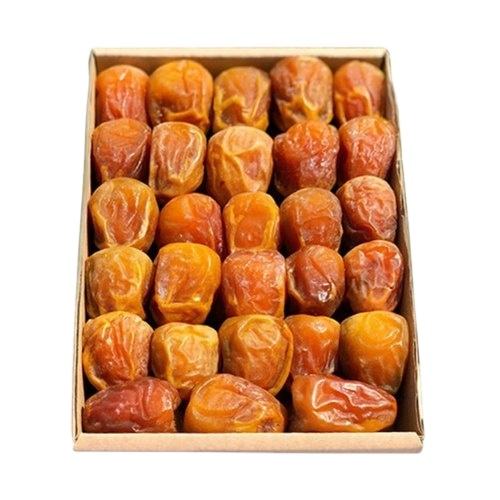 Purchase and price of all types of medjool dates online