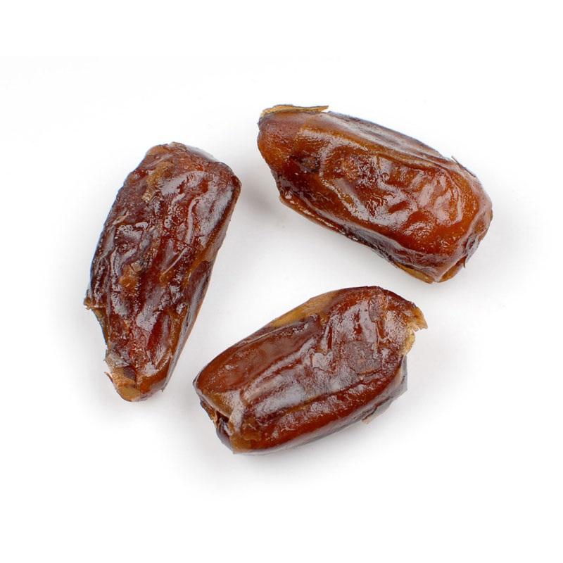 Purchase and price of all types of medjool dates online